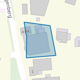 Perceel CUI00-B-3104