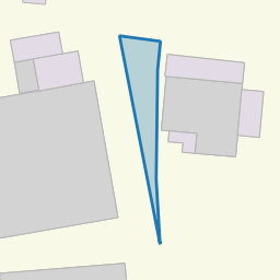 Perceel CUI00-B-3105