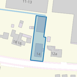 Perceel CUI00-B-3106