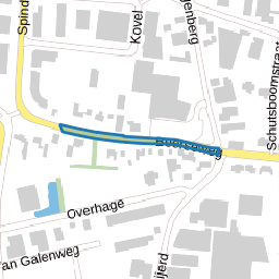 Perceel CUI00-B-3107