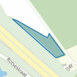 Perceel CUI00-B-3111