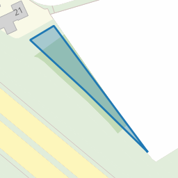 Perceel CUI00-B-3112