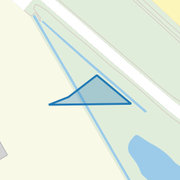 Perceel CUI00-B-3114