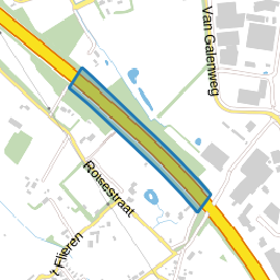 Perceel CUI00-B-3117