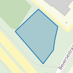 Perceel CUI00-B-3118