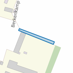 Perceel CUI00-B-3122