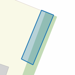 Perceel CUI00-B-3123