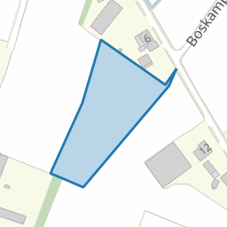 Perceel CUI00-B-3124