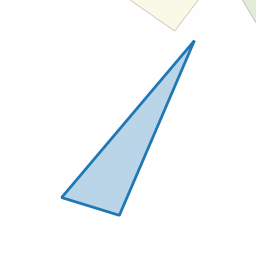 Perceel CUI00-B-3125