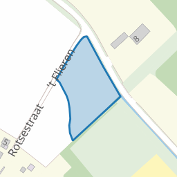 Perceel CUI00-B-3130