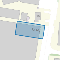 Perceel CUI00-B-3132