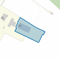 Perceel CUI00-B-3135