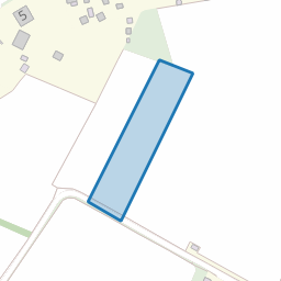 Perceel CUI00-B-3137