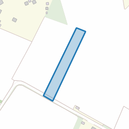 Perceel CUI00-B-3138