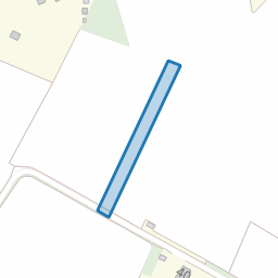 Perceel CUI00-B-3139