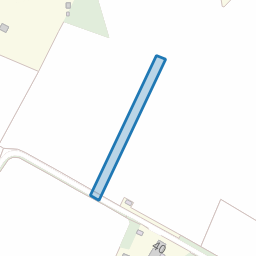 Perceel CUI00-B-3140