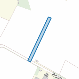 Perceel CUI00-B-3141