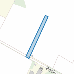 Perceel CUI00-B-3142