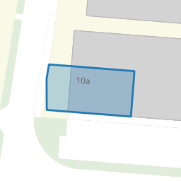 Perceel CUI00-B-3143