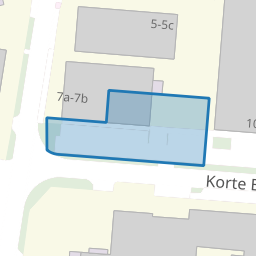 Perceel CUI00-B-3144