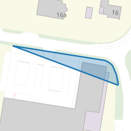 Perceel CUI00-B-3145