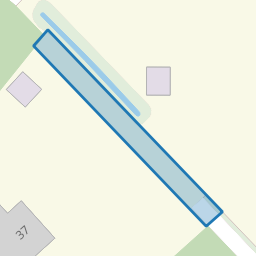 Perceel CUI00-B-3149