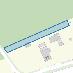 Perceel CUI00-B-3154