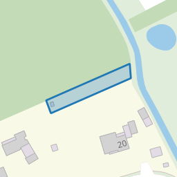 Perceel CUI00-B-3155