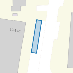 Perceel CUI00-B-3156