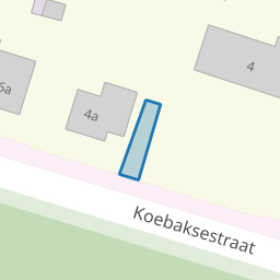 Perceel CUI00-B-3159