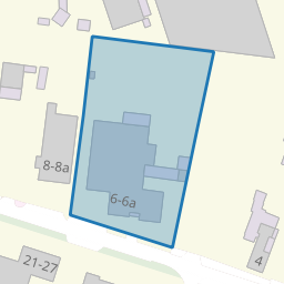 Perceel CUI00-B-3163