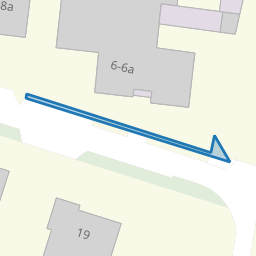 Perceel CUI00-B-3164