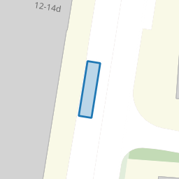 Perceel CUI00-B-3169