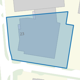 Perceel CUI00-B-3173