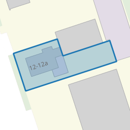 Perceel CUI00-B-3178