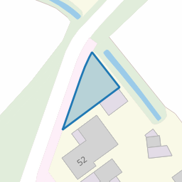 Perceel CUI00-B-3179