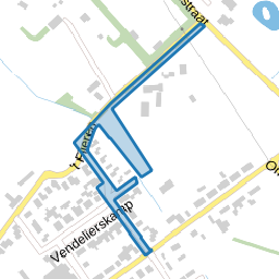 Perceel CUI00-B-3180