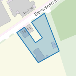 Perceel CUI00-B-3182