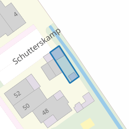 Perceel CUI00-B-3183