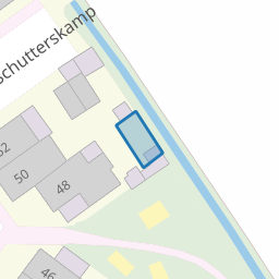 Perceel CUI00-B-3184