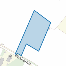 Perceel CUI00-B-3186