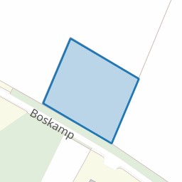 Perceel CUI00-B-3187