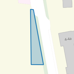 Perceel CUI00-B-3191