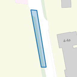 Perceel CUI00-B-3192