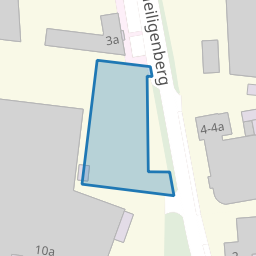 Perceel CUI00-B-3193