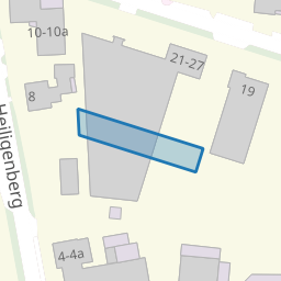 Perceel CUI00-B-3196