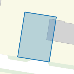 Perceel CUI00-B-3197