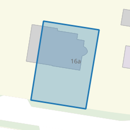 Perceel CUI00-B-3198