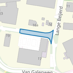 Perceel CUI00-B-3201