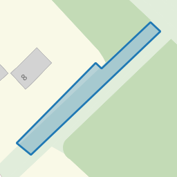 Perceel CUI00-B-3202